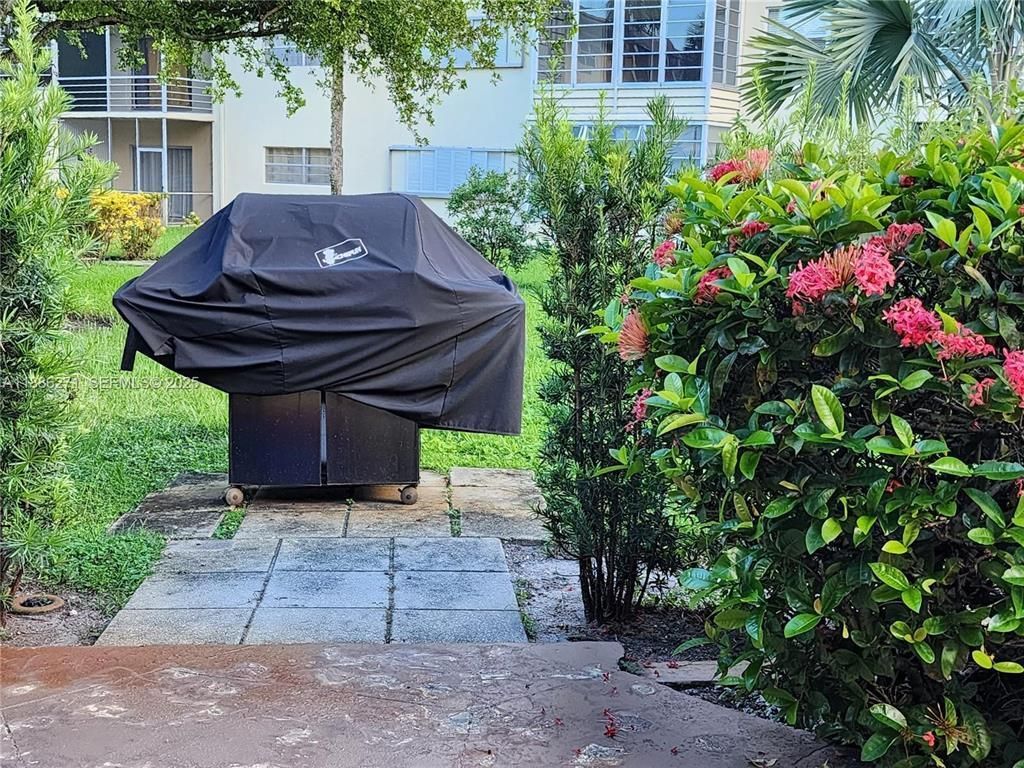 4321 NW 16th Street, Unit 203C, Lauderhill, FL 33313 Photo
