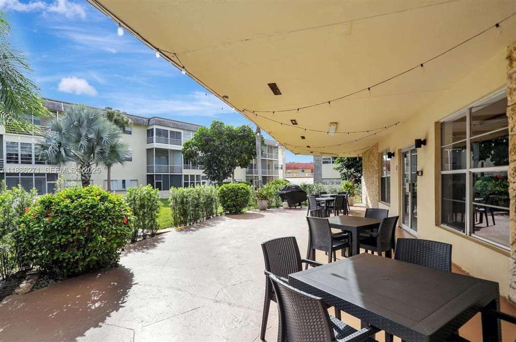 4321 NW 16th Street, Unit 203C, Lauderhill, FL 33313 Photo