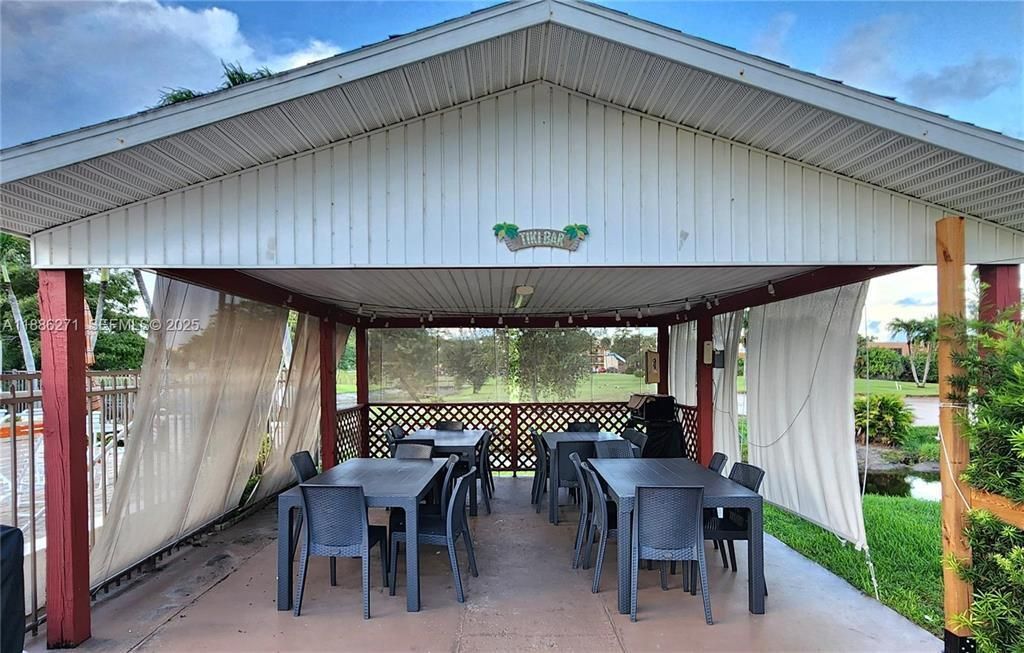 4321 NW 16th Street, Unit 203C, Lauderhill, FL 33313 Photo