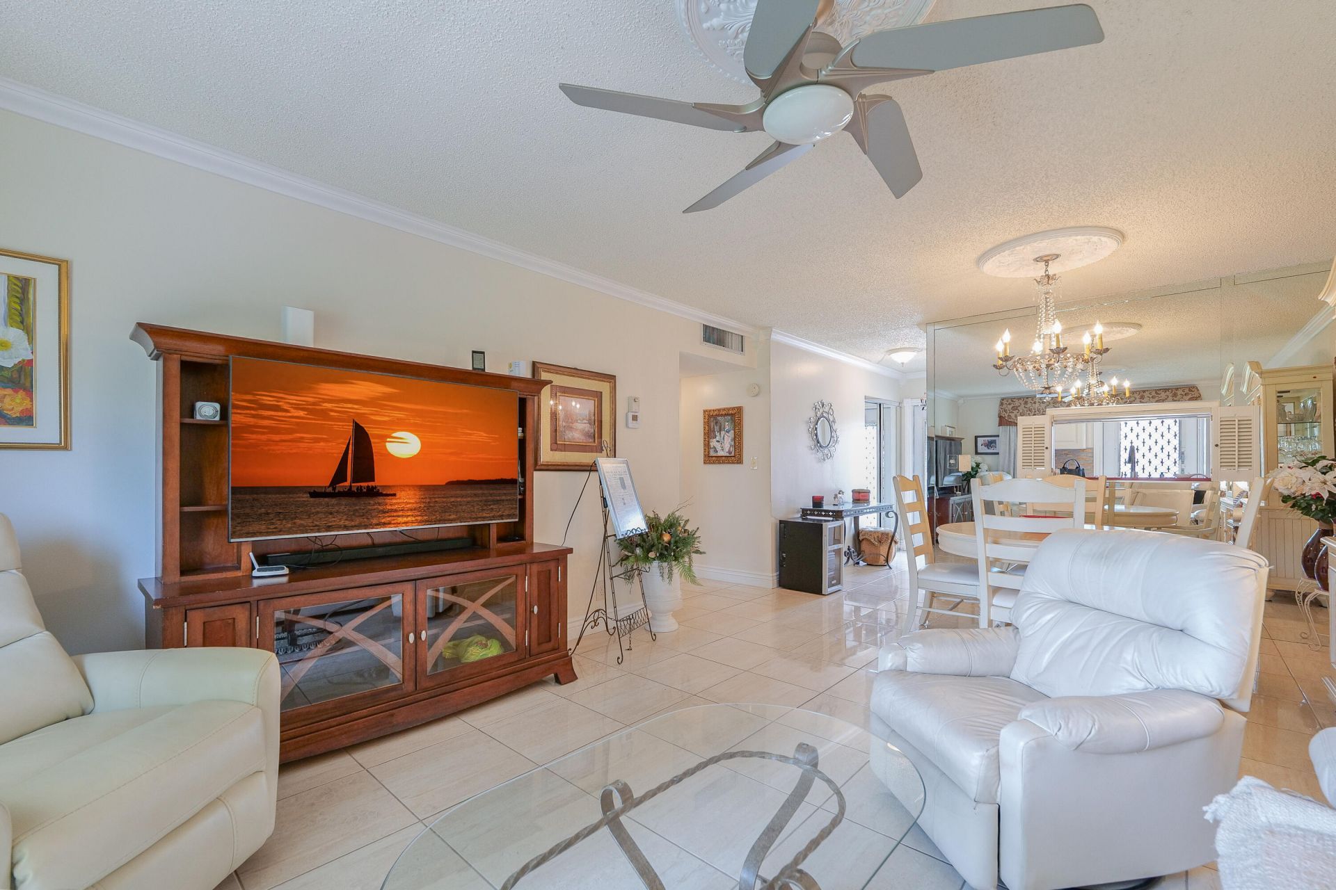 4321 NW 16th Street, Unit 203C, Lauderhill, FL 33313 Photo