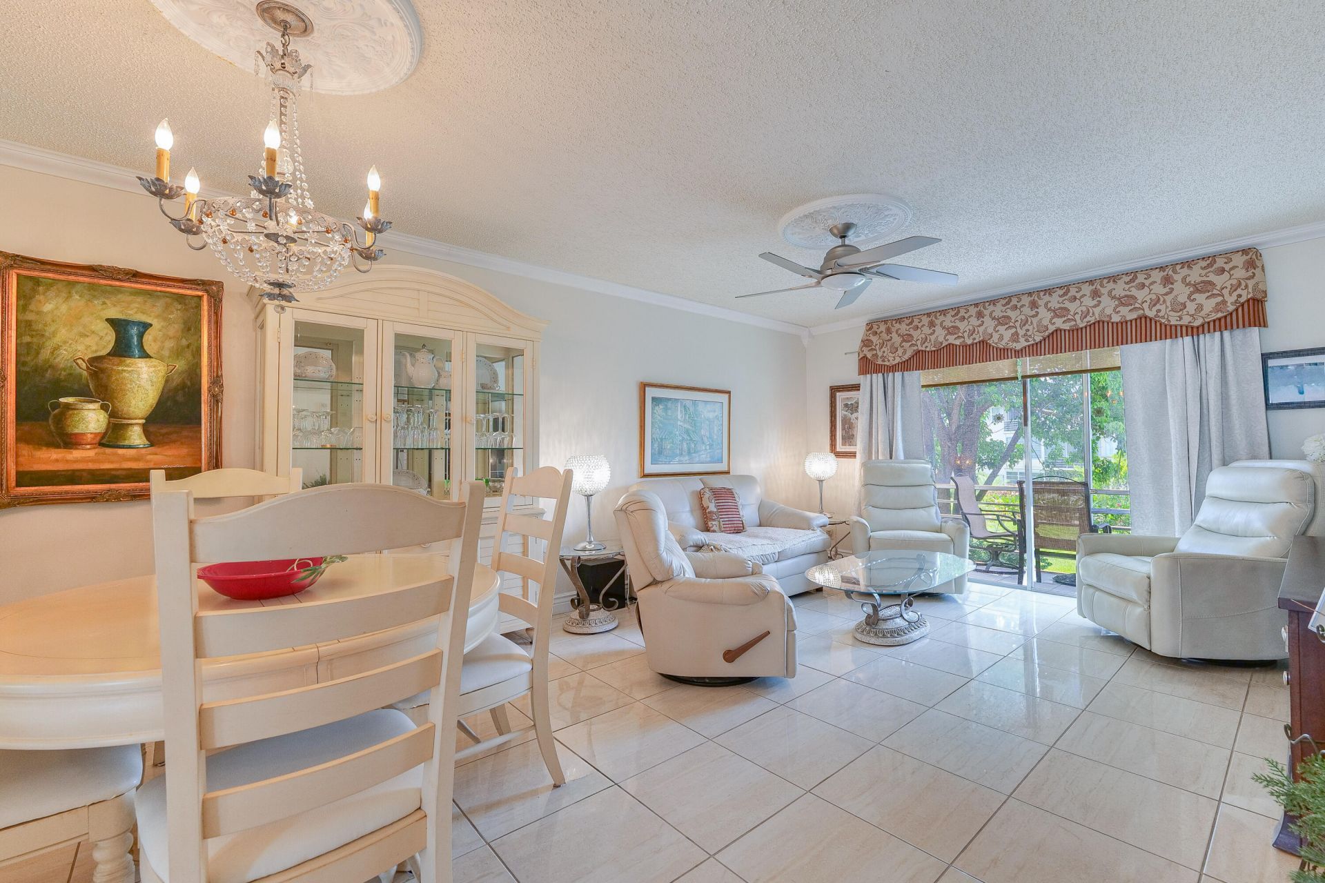 4321 NW 16th Street, Unit 203C, Lauderhill, FL 33313 Photo