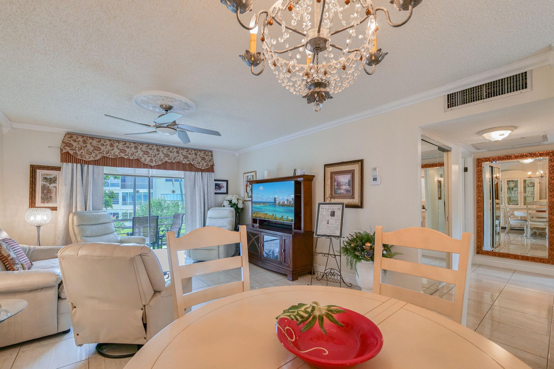 4321 NW 16th Street, Unit 203C, Lauderhill, FL 33313 Photo