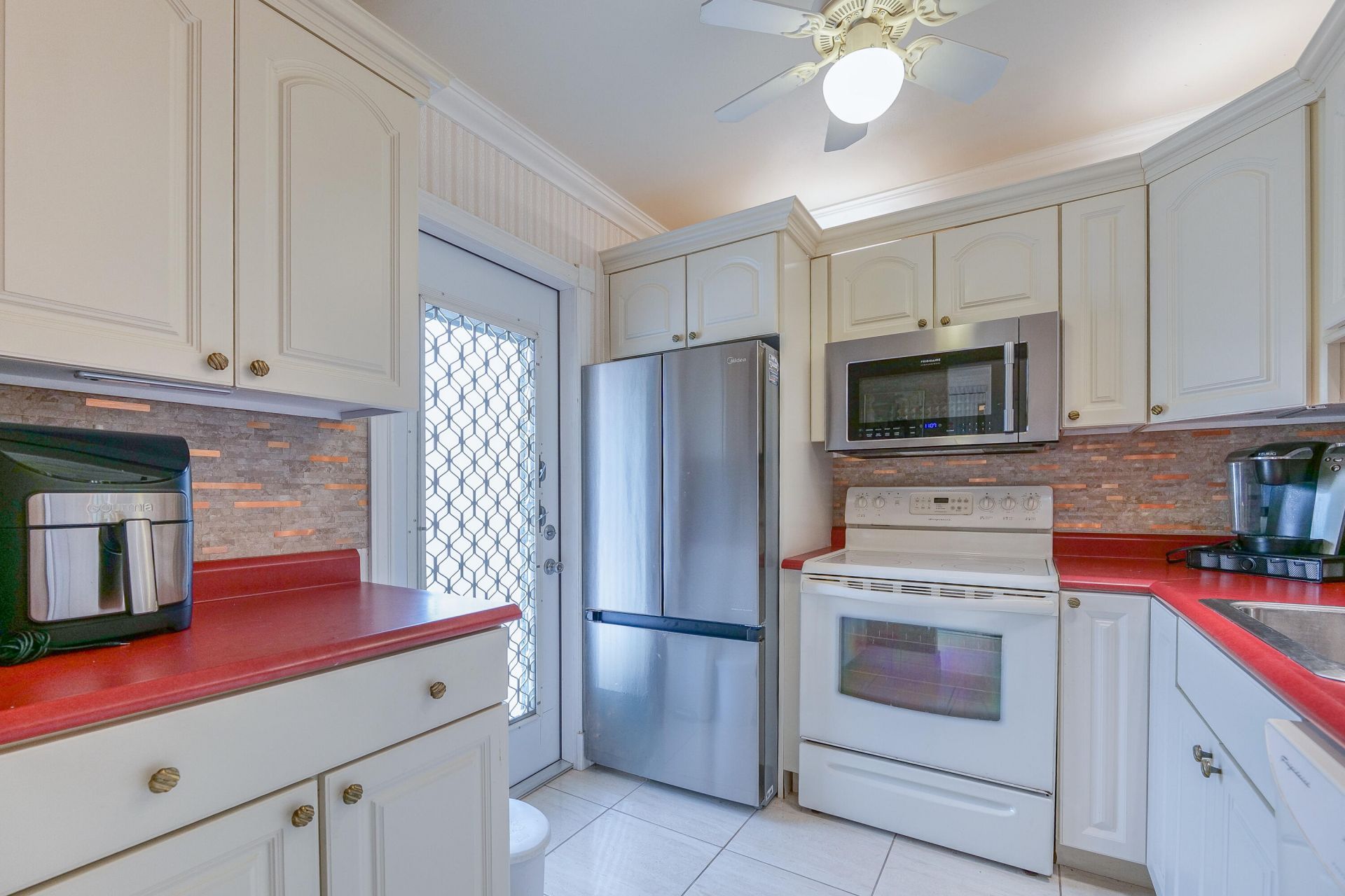 4321 NW 16th Street, Unit 203C, Lauderhill, FL 33313 Photo