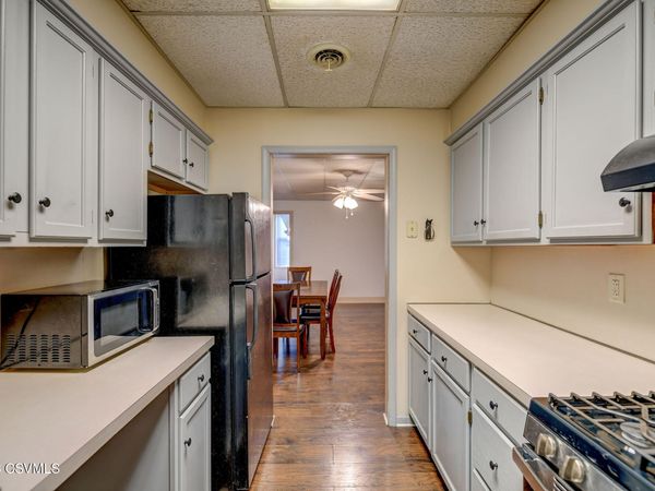 105 W MAIN Street , Bloomsburg, PA 17815