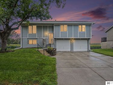 5129 Galloway Street, Bellevue, NE 68157