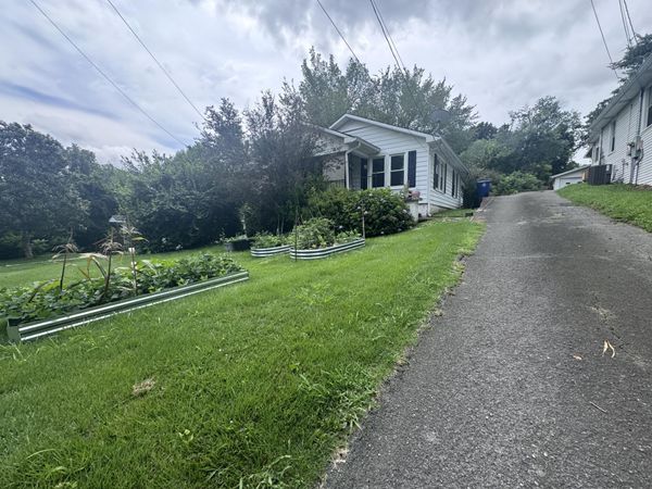 304 Signal View Street, Chattanooga, TN 37415