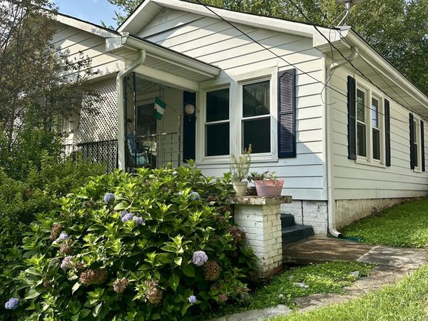304 Signal View Street, Chattanooga, TN 37415