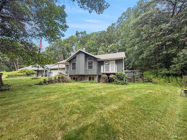3310 Remington Road, Eau Claire, WI 54703