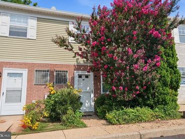 515 YORK ROAD, Unit 9-F, WILLOW GROVE, PA 19090