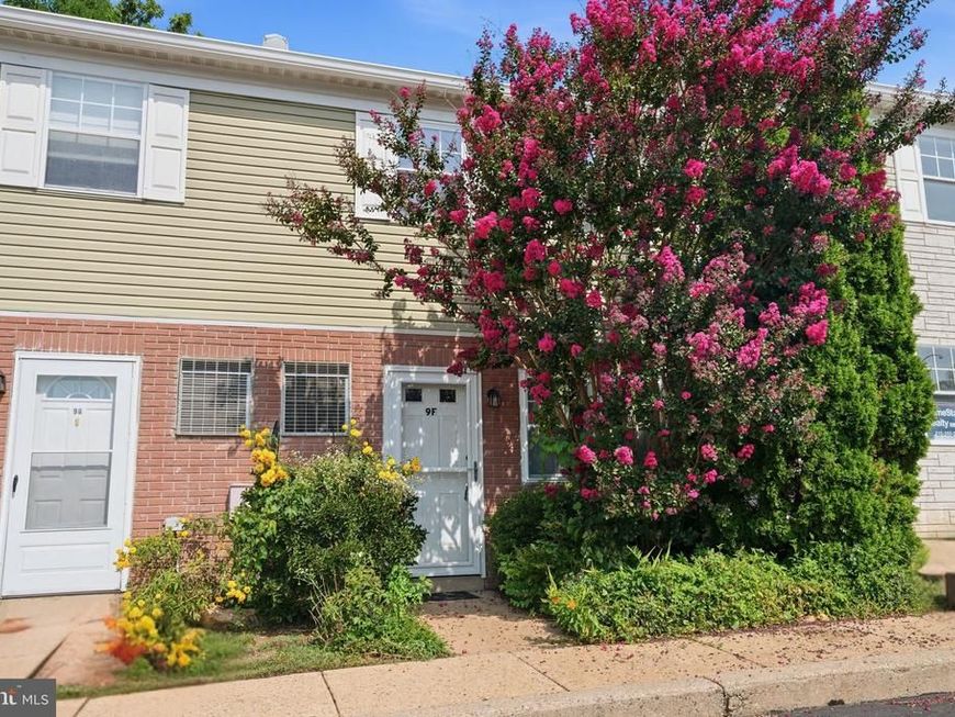 515 York Road , Unit 9-F, Willow Grove, PA 19090 Main Photo