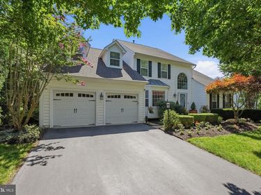21598 GOODWIN COURT, BROADLANDS, VA 20148