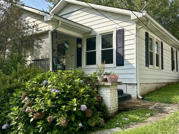 304 Signal View Street , Chattanooga, TN 37415