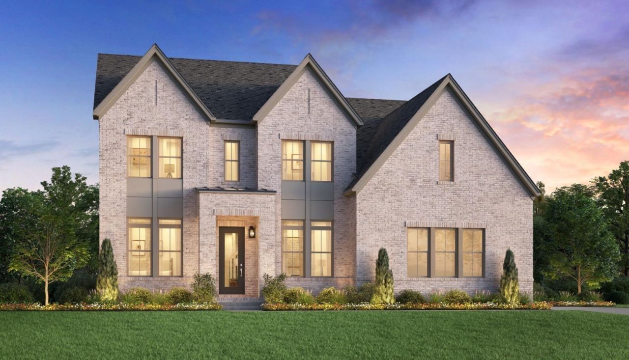 509 Hardy Ct , Mount Juliet, TN 37122 Main Photo