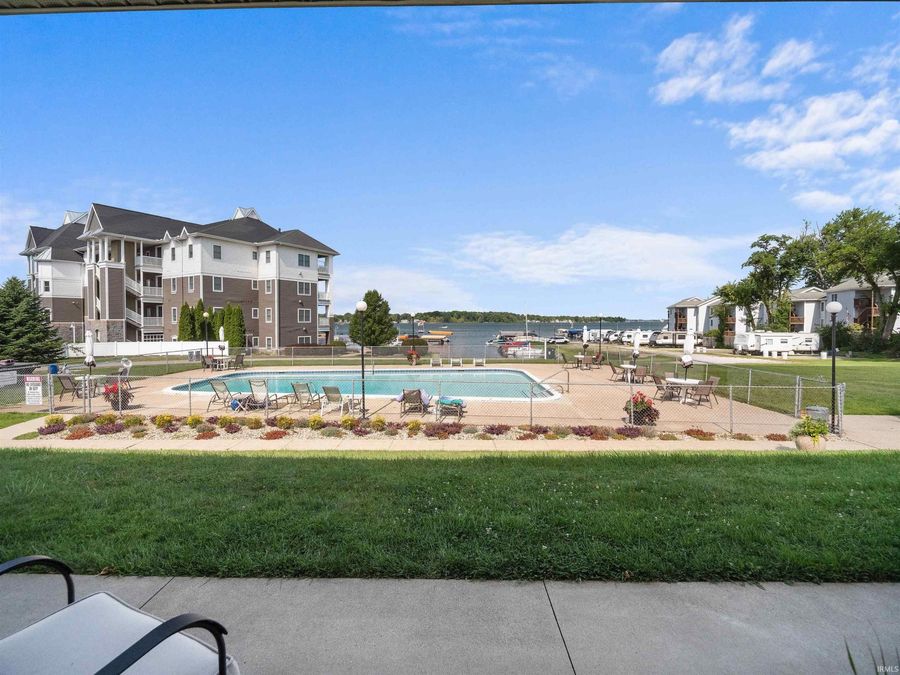 Property Image 41