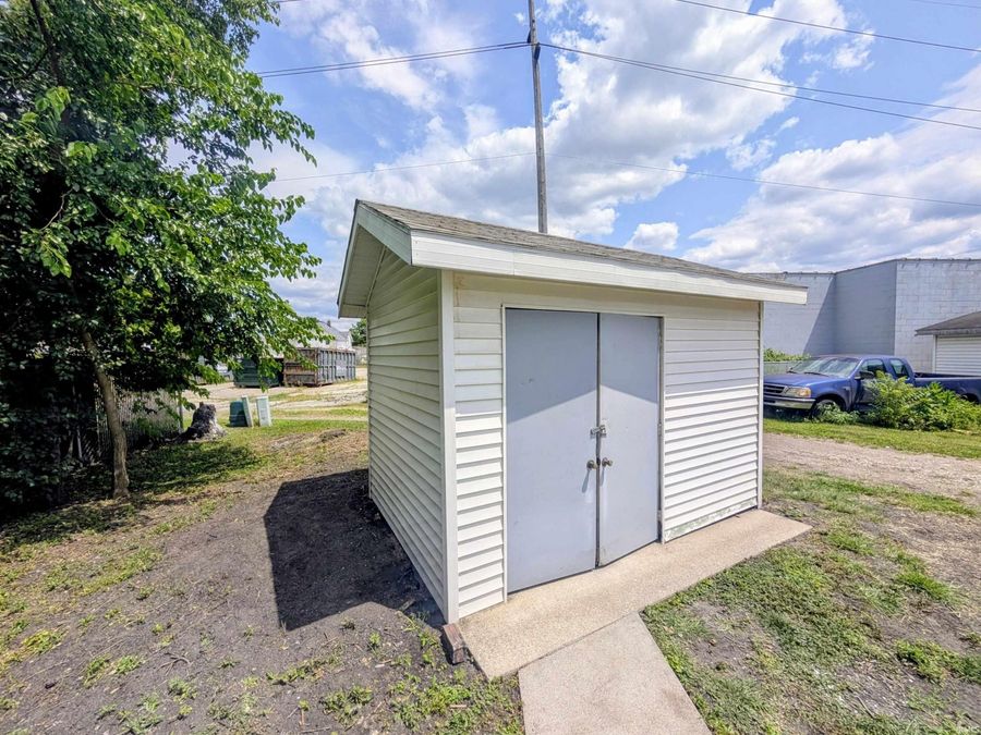 Property Image 17