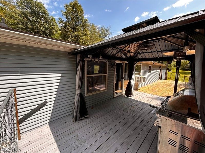 18977 State Route 555 Highway, Cutler, OH 45724 Photo 10