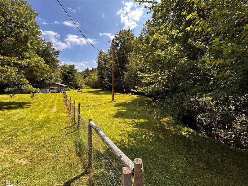 18977 State Route 555 Highway, Cutler, OH 45724 Photo 12