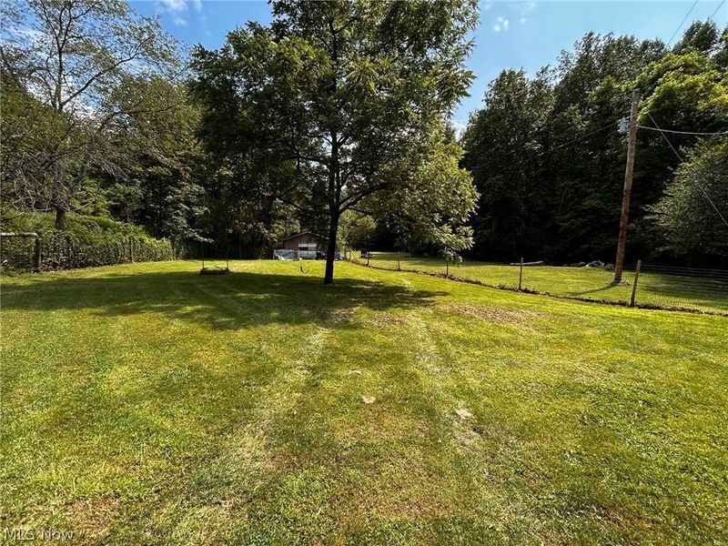 18977 State Route 555 Highway, Cutler, OH 45724 Photo 13