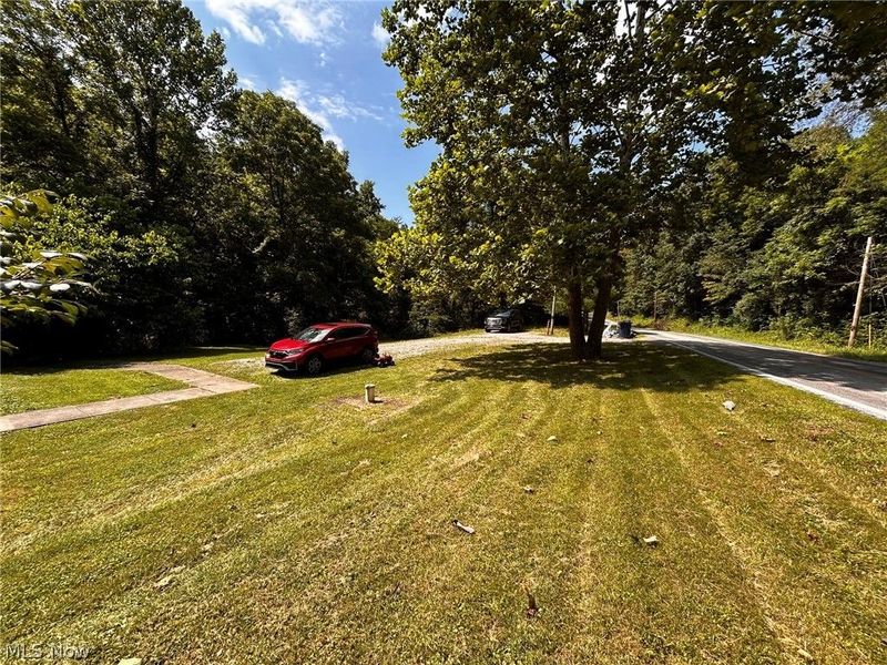 18977 State Route 555 Highway, Cutler, OH 45724 Photo 14