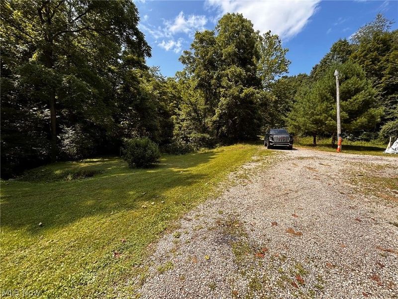 18977 State Route 555 Highway, Cutler, OH 45724 Photo 15
