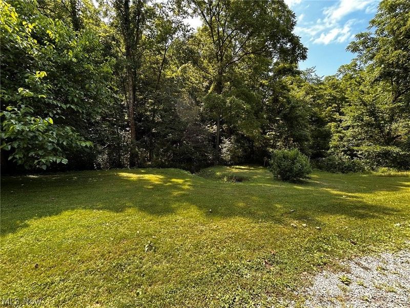 18977 State Route 555 Highway, Cutler, OH 45724 Photo 16