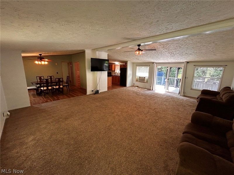 18977 State Route 555 Highway, Cutler, OH 45724 Photo 17