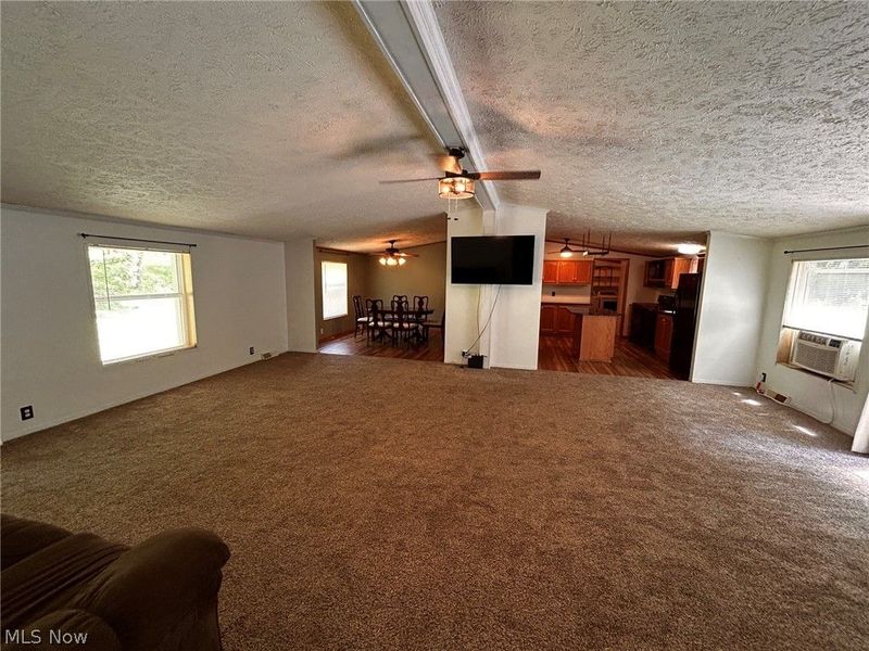 18977 State Route 555 Highway, Cutler, OH 45724 Photo 18