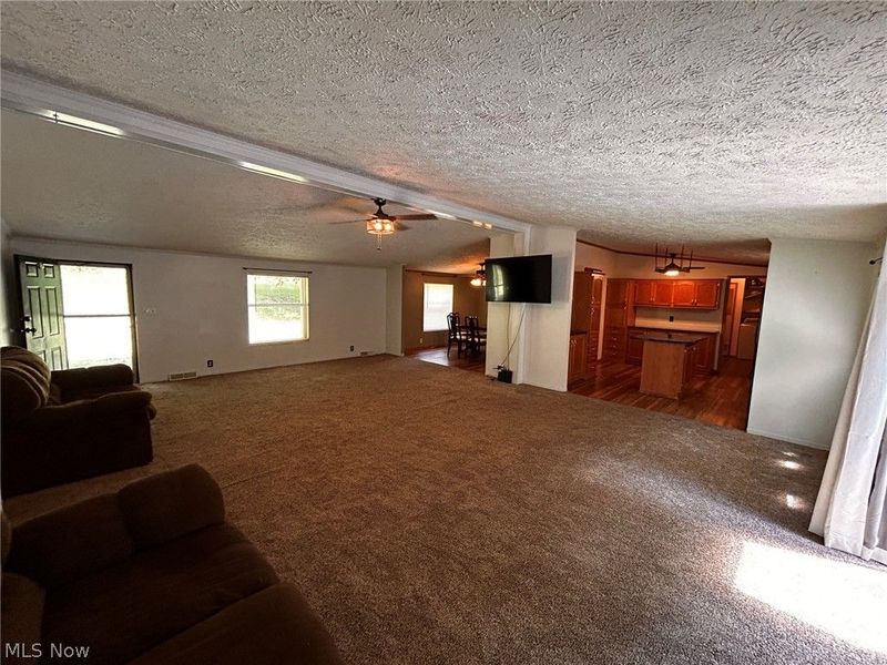 18977 State Route 555 Highway, Cutler, OH 45724 Photo 19