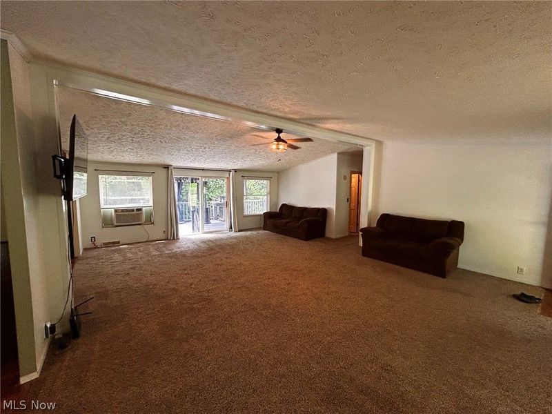 18977 State Route 555 Highway, Cutler, OH 45724 Photo 20