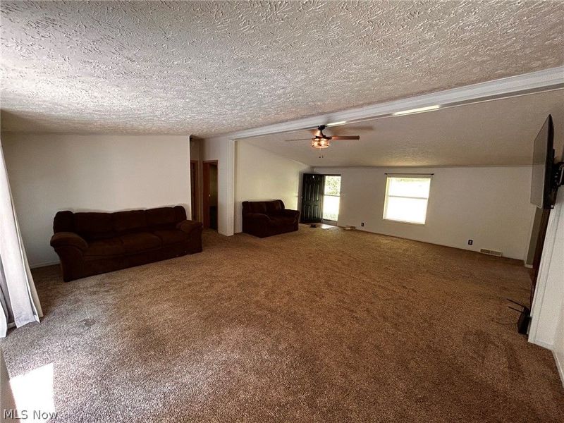 18977 State Route 555 Highway, Cutler, OH 45724 Photo 21