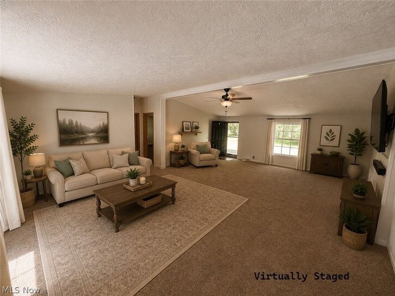 18977 State Route 555 Highway, Cutler, OH 45724 Photo 21