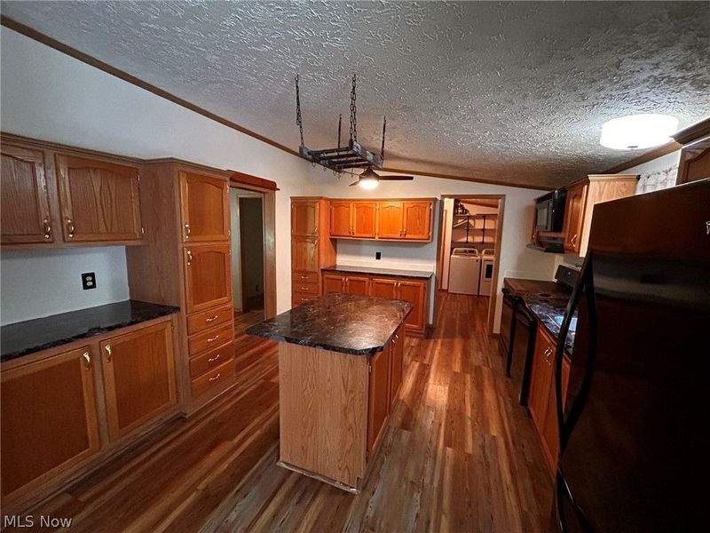 18977 State Route 555 Highway, Cutler, OH 45724 Photo 22
