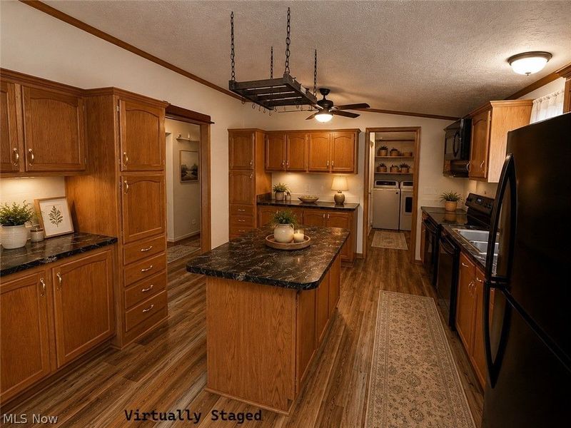 18977 State Route 555 Highway, Cutler, OH 45724 Photo 22