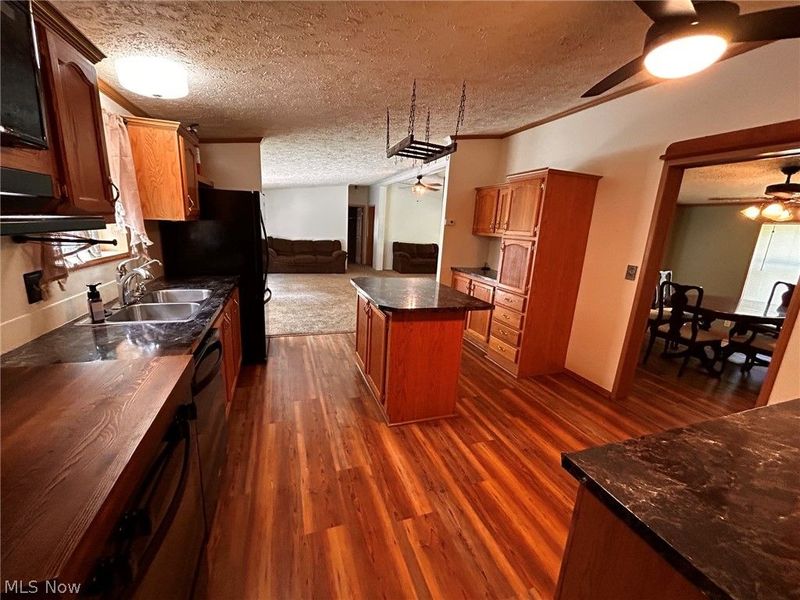 18977 State Route 555 Highway, Cutler, OH 45724 Photo 23