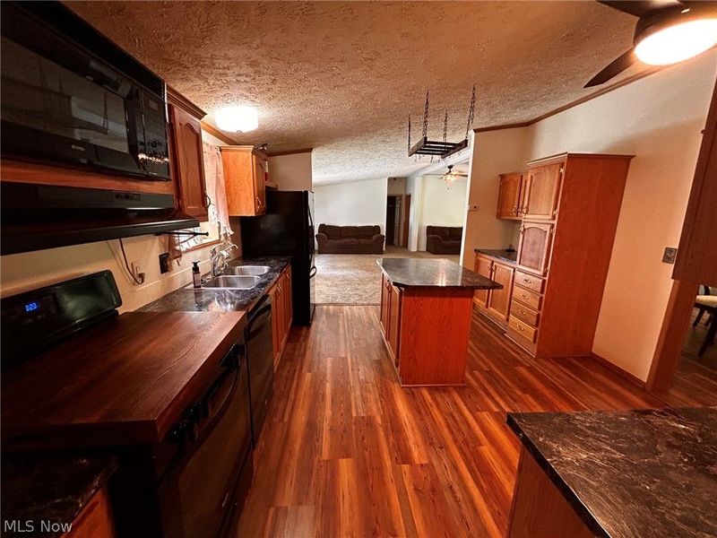 18977 State Route 555 Highway, Cutler, OH 45724 Photo 24