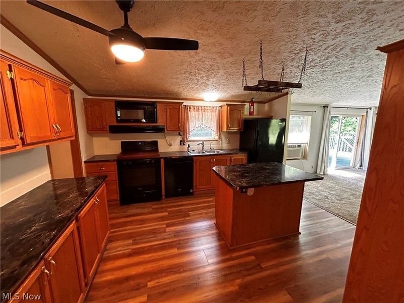18977 State Route 555 Highway, Cutler, OH 45724 Photo 25