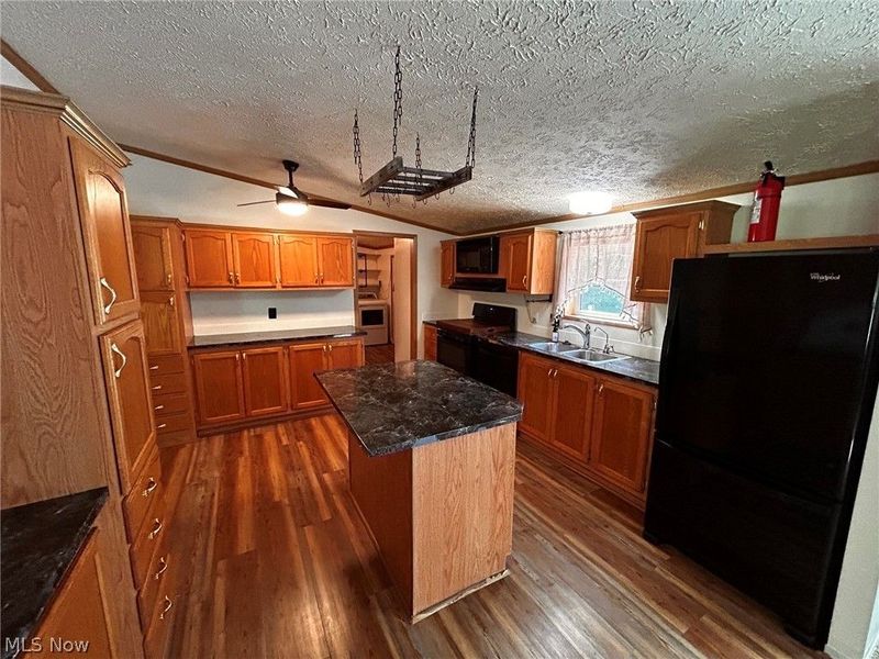 18977 State Route 555 Highway, Cutler, OH 45724 Photo 26