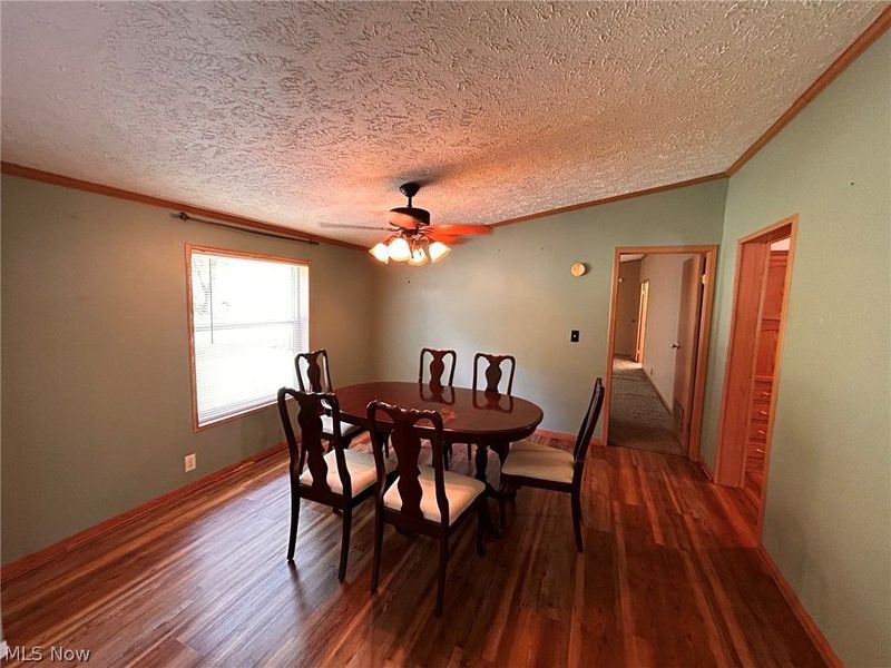 18977 State Route 555 Highway, Cutler, OH 45724 Photo 27