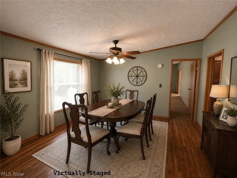 18977 State Route 555 Highway, Cutler, OH 45724 Photo 27