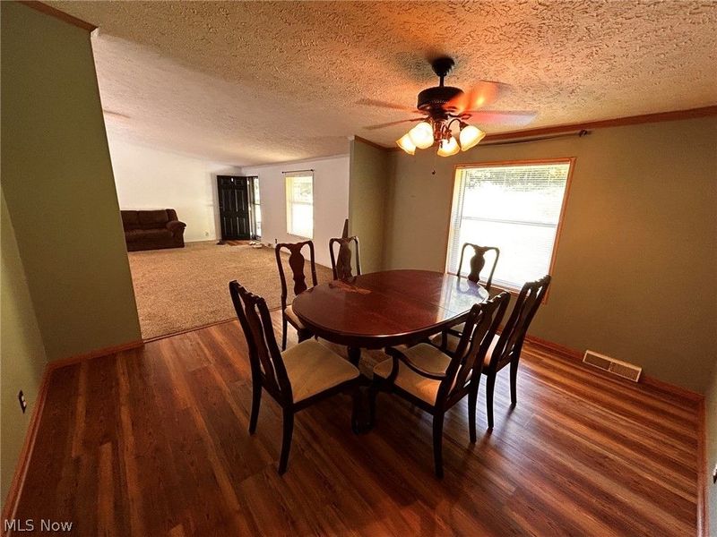 18977 State Route 555 Highway, Cutler, OH 45724 Photo 28