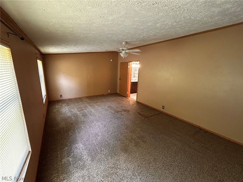 18977 State Route 555 Highway, Cutler, OH 45724 Photo 29