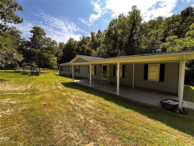 18977 State Route 555 Highway, Cutler, OH 45724 Photo 3