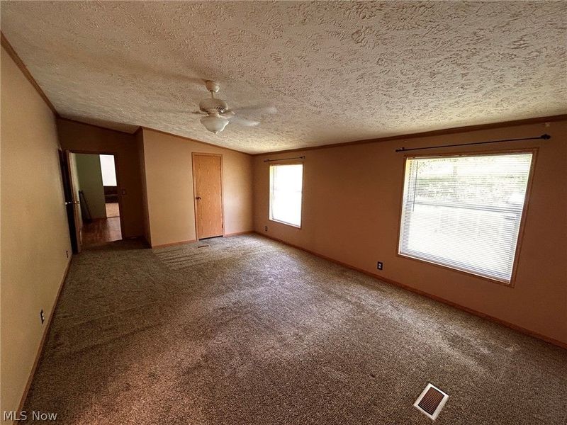 18977 State Route 555 Highway, Cutler, OH 45724 Photo 30