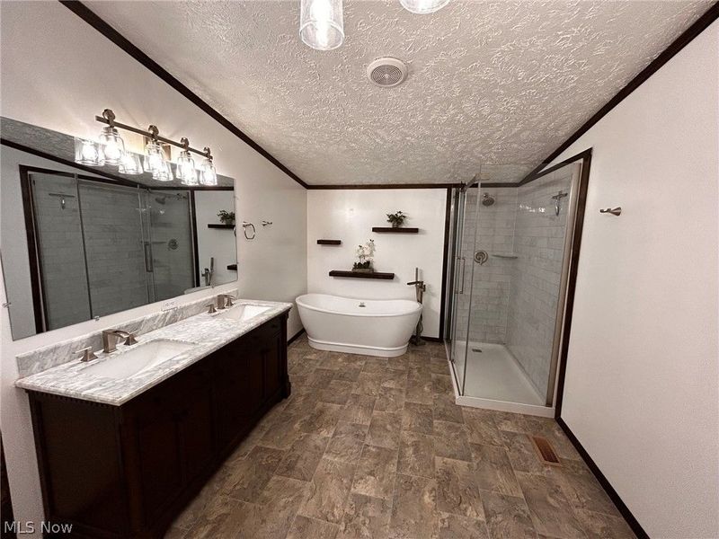 18977 State Route 555 Highway, Cutler, OH 45724 Photo 31