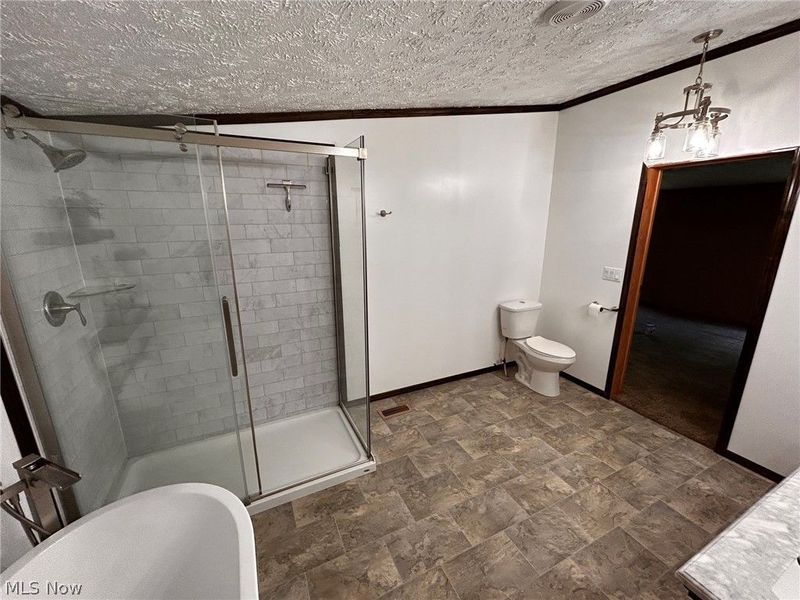 18977 State Route 555 Highway, Cutler, OH 45724 Photo 33