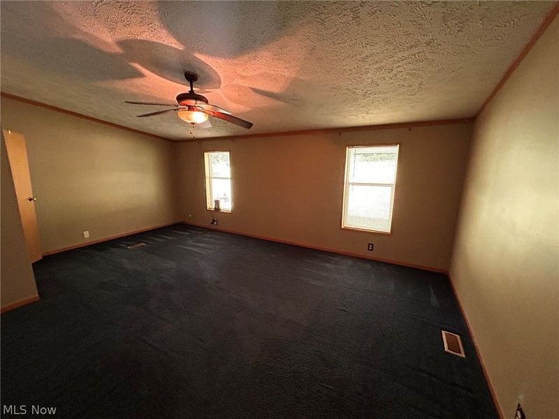 18977 State Route 555 Highway, Cutler, OH 45724 Photo 34
