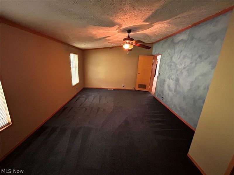 18977 State Route 555 Highway, Cutler, OH 45724 Photo 35