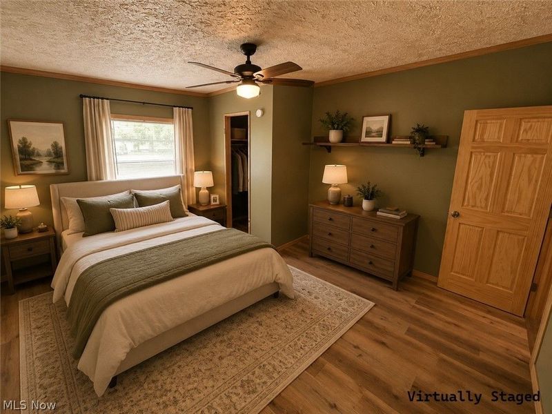 18977 State Route 555 Highway, Cutler, OH 45724 Photo 37