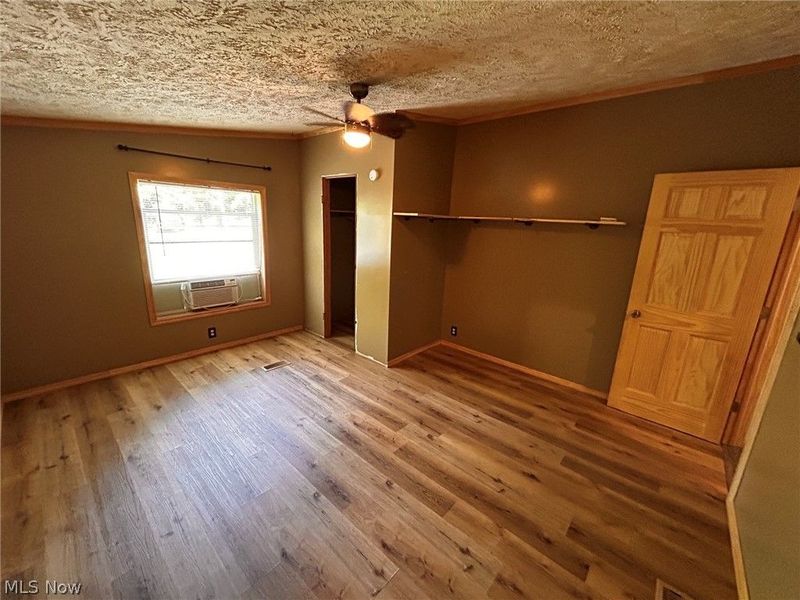 18977 State Route 555 Highway, Cutler, OH 45724 Photo 38
