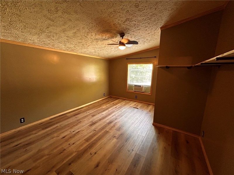 18977 State Route 555 Highway, Cutler, OH 45724 Photo 38